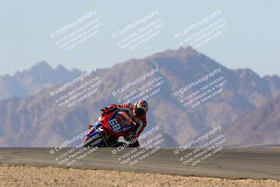 media/Apr-16-2022-CVMA (Sat) [[090b37c3ce]]/Race 13 Supersport Open/